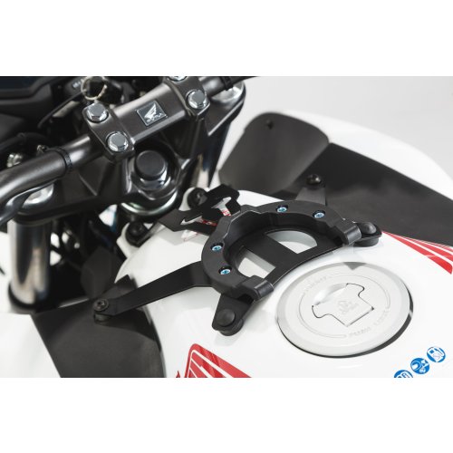 adapter na nádrž  Honda CB 500 F(13-)