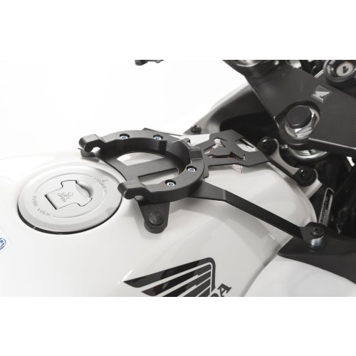 podkova ION  Honda CBR 500 R (13-15).