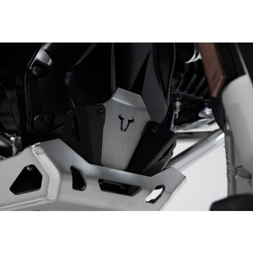 přední kryt motoru BMW R1200 (13-), R1250 (18-)