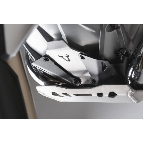 přední kryt motoru BMW R1200 (13-), R1250 (18-)