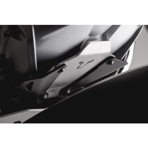přední kryt motoru BMW R1200 (13-), R1250 (18-)