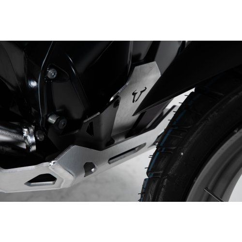 přední kryt motoru BMW R1200 (13-), R1250 (18-)