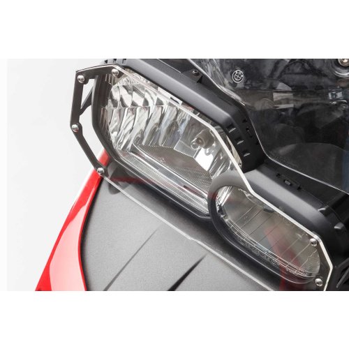 kryt předního světla BMW  F 700 GS ,F800 GS/ 2012-/