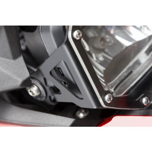 kryt předního světla BMW  F 700 GS ,F800 GS/ 2012-/