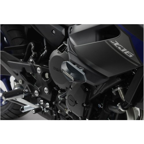 padací protektor  Yamaha XJ6 (13-).