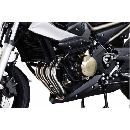 padací rám Yamaha  XJ 6 (08-)