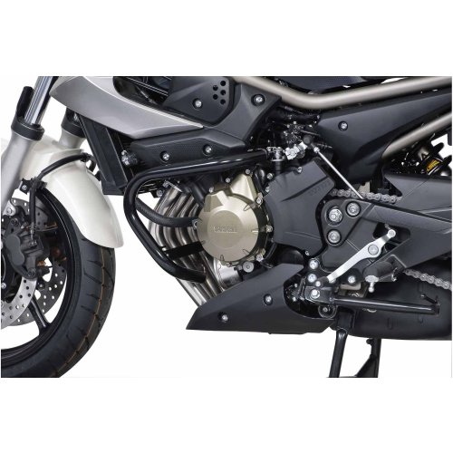 padací rám Yamaha  XJ 6 (08-)