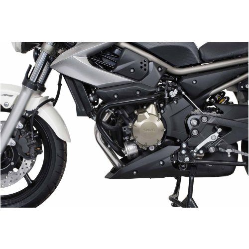 padací rám Yamaha  XJ 6 (08-)