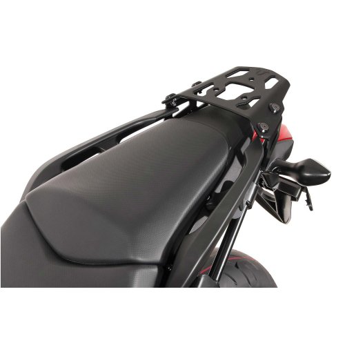 top nosič alu-rack Honda NC700S/X (11-14),NC750S/X (14-15)