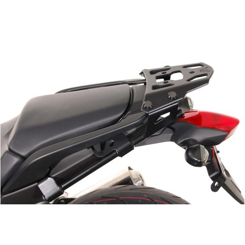 top nosič alu-rack Honda NC700S/X (11-14),NC750S/X (14-15)