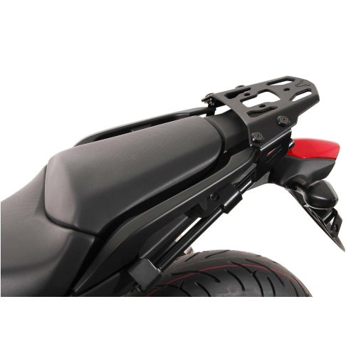 top nosič alu-rack Honda NC700S/X (11-14),NC750S/X (14-15)