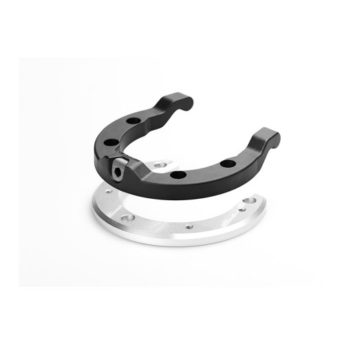 podkova Suzuki  B-King