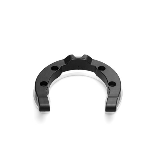 podkova Suzuki  B-King