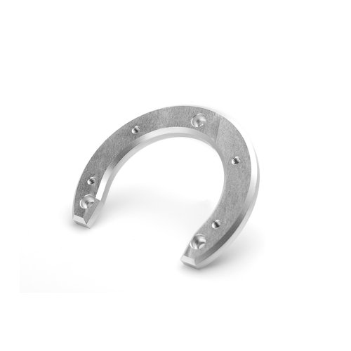 podkova Suzuki  B-King