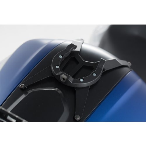 adapter BMW F 800 R/S/ST/GT