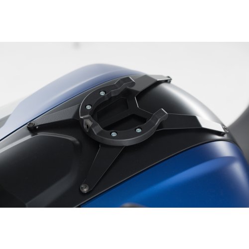 adapter BMW F 800 R/S/ST/GT