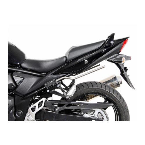 podpěry Suzuki GSF 650