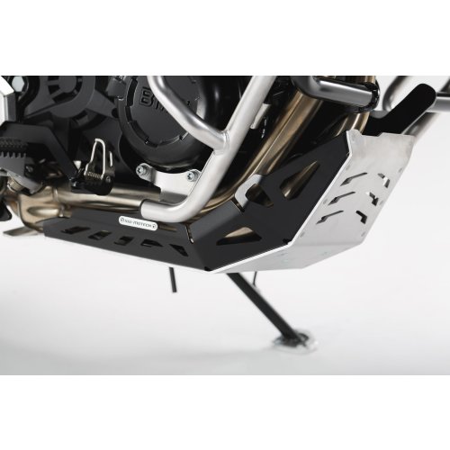 kryt motoru BMW F 800 GS , Husquarna Nuda 900