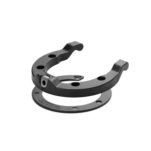 podkova Ducati/ Triumph/ Yamaha 5 šroubů