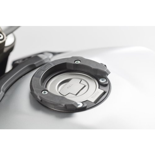 podkova EVO Yamaha/Ducati 5šr.