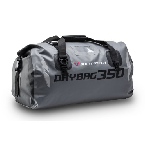popruhy pro Drybags sada (4ks)