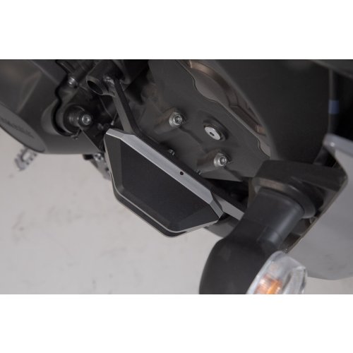 padací protektory Yamaha MT-09/Tracer (-20) XSR900/Abarth.
