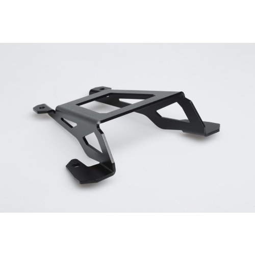 výztuha orig. nosiče BMW R 1200 GS LC (13-18), BMW R1250 GS (18-)