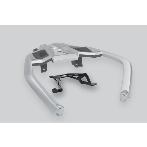 výztuha orig. nosiče BMW R 1200 GS LC (13-18), BMW R1250 GS (18-)