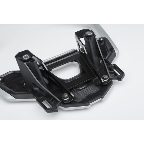 výztuha orig. nosiče BMW R 1200 GS LC (13-18), BMW R1250 GS (18-)