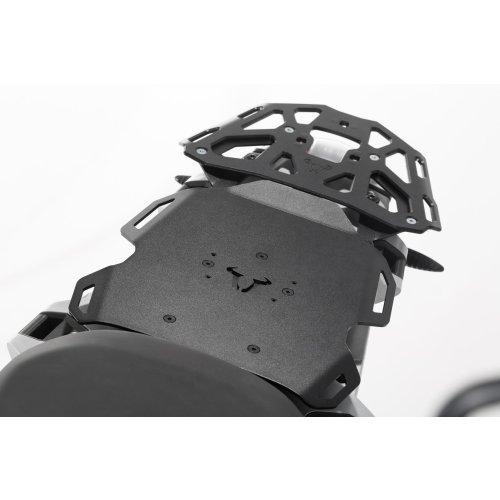 seat rack  BMW R 1200 GS  LC /13-/