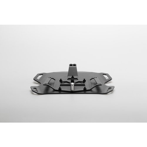 seat rack  BMW R 1200 GS  LC /13-/