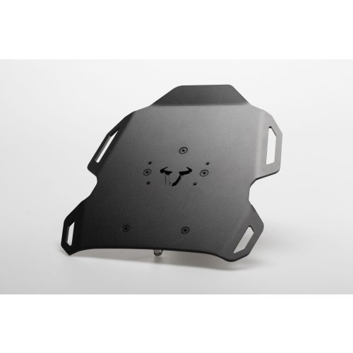 seat rack  BMW R 1200 GS  LC /13-/