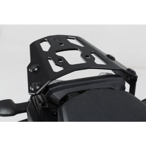 top nosič alu-rack Yamaha MT-09 (13-16)