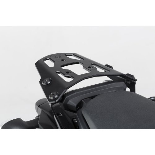 top nosič alu-rack Yamaha MT-09 (13-16)