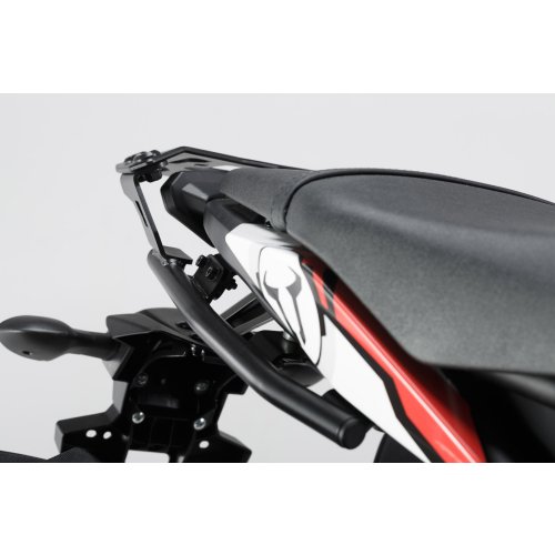 top nosič alu-rack Yamaha MT-09 (13-16)