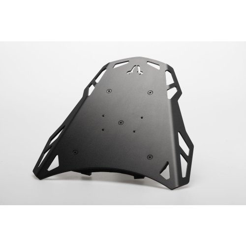 nosič Seat-Rack černá. KTM 690 Duke / R (11-).