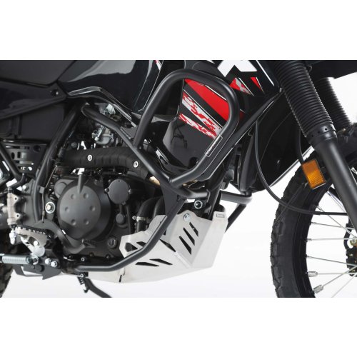 padací rám Kawasaki KLR 650 (08-).