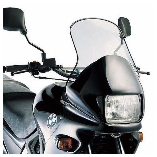 D230S plexi kouřové BMW F 650 (94-96), vxš457x423 mm