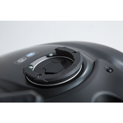 podkova EVO Kawasaki 5šr.