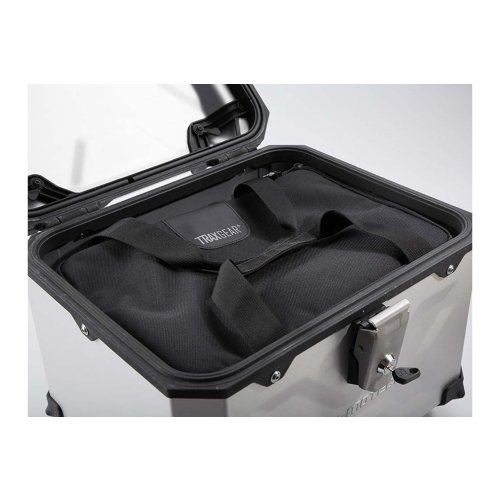 vnitřní taška  pro kufr TraX Adv. top case 38 L