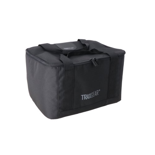vnitřní taška  pro kufr TraX Adv. top case 38 L