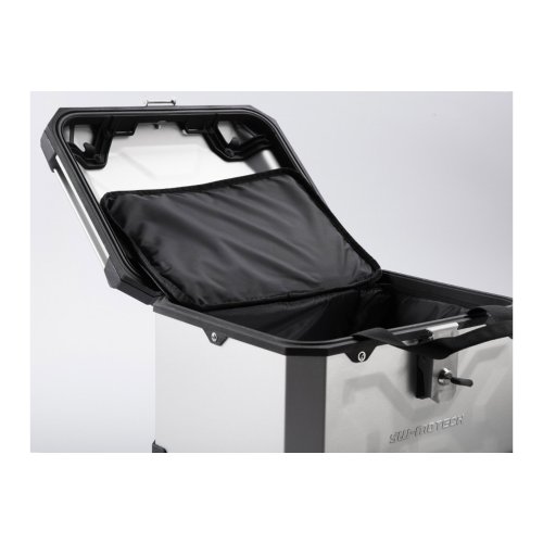 vnitřní taška  pro kufr TraX Adv. top case 38 L
