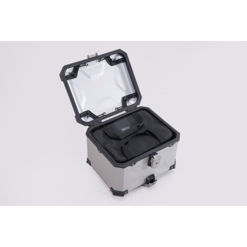 vnitřní taška  pro kufr TraX Adv. top case 38 L