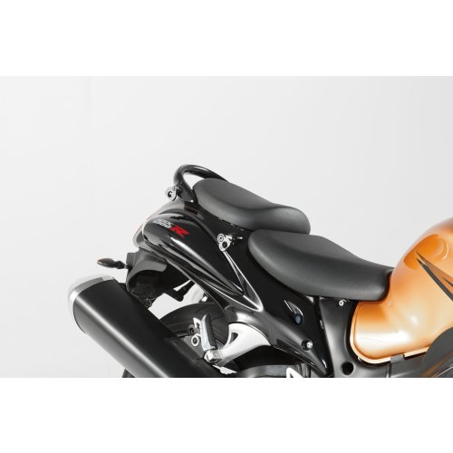 nosič quick-lock profile Suzuki Hayabusa (08-19)