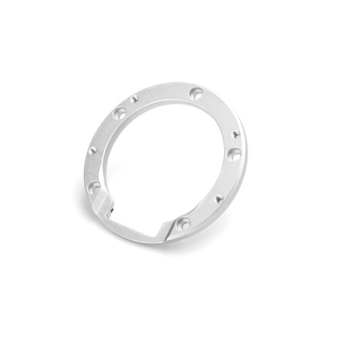 podkova ION pro Moto-Guzzi a další Italské stroje