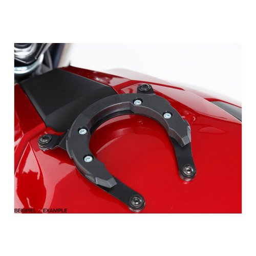 podkova pro V-Strom 1000 (14-)