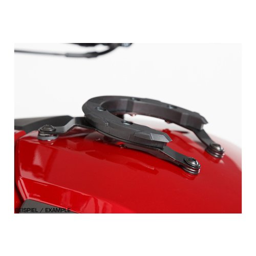 podkova pro V-Strom 1000 (14-)