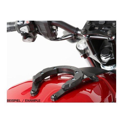 podkova pro V-Strom 1000 (14-)