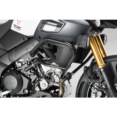 padací rám Suzuki V-Strom 1000 (14-19)