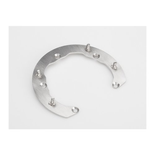 podkova ION pro  Honda 5 šroubů